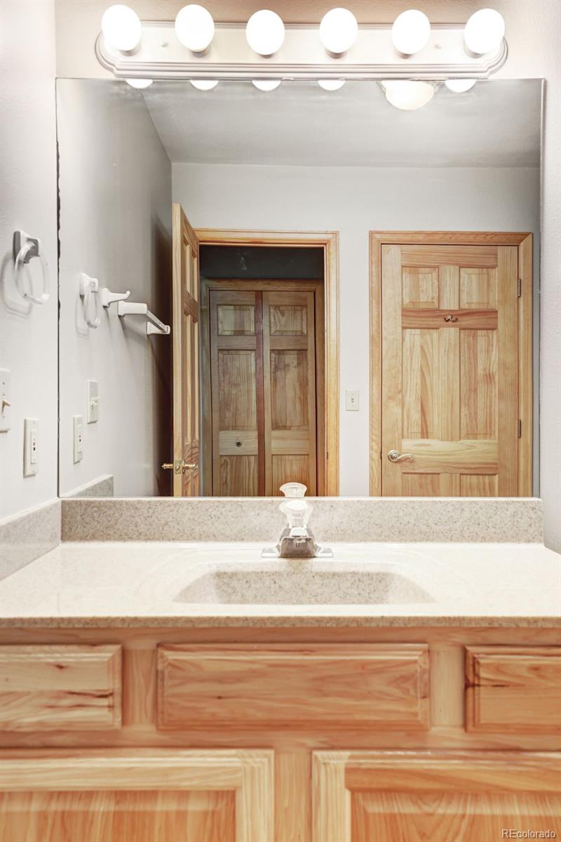 MLS Image #37 for 566  blue river road,blue river, Colorado