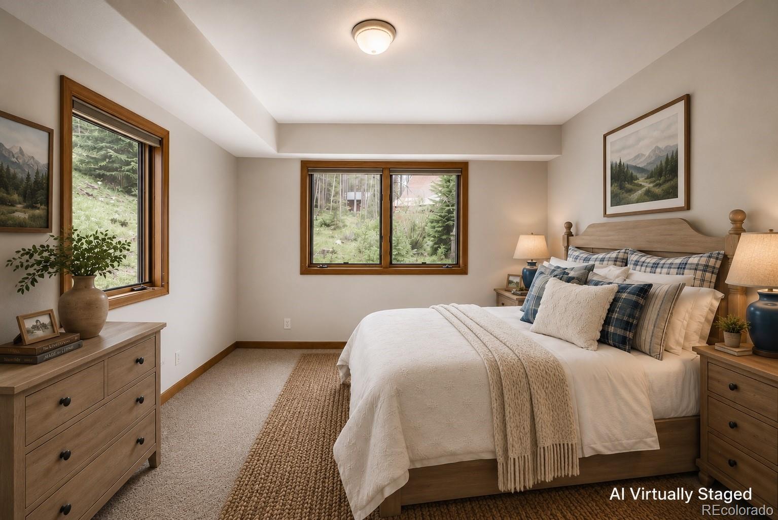 MLS Image #38 for 566  blue river road,blue river, Colorado