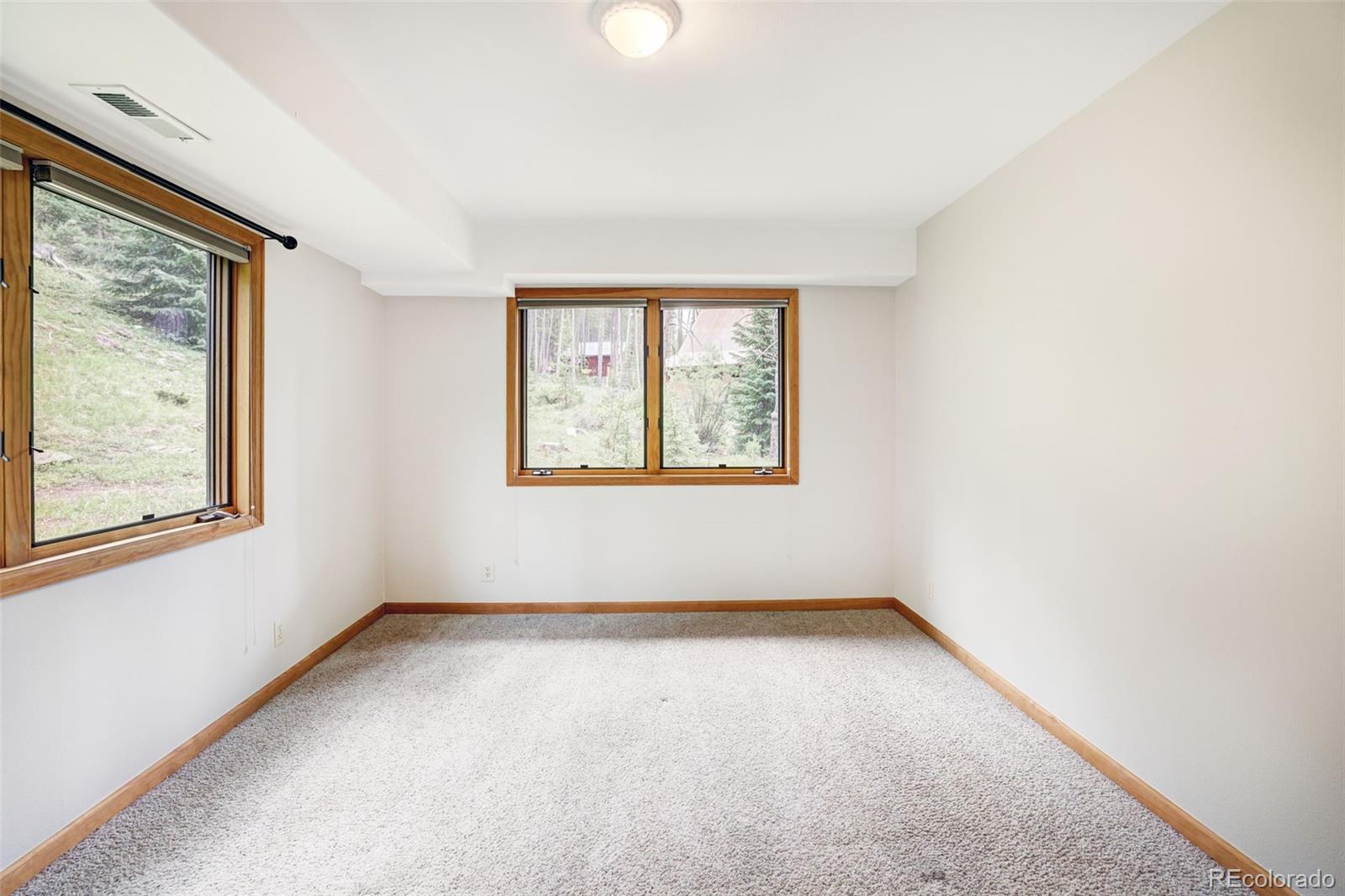 MLS Image #39 for 566  blue river road,blue river, Colorado