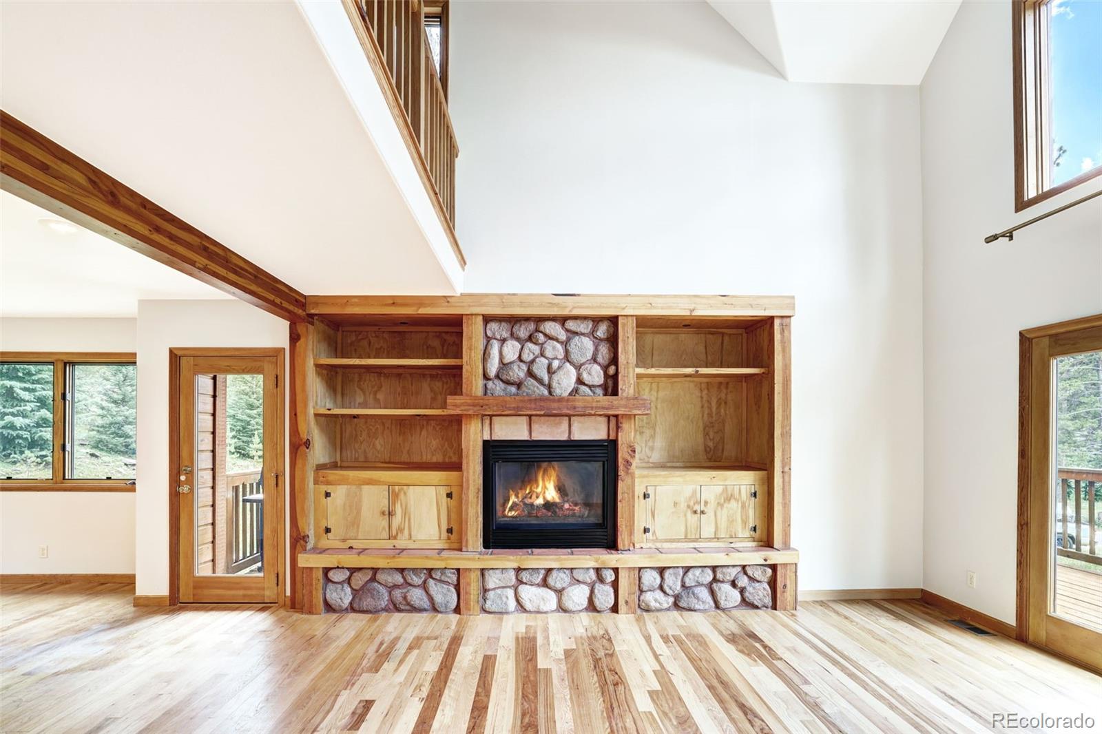 MLS Image #4 for 566  blue river road,blue river, Colorado