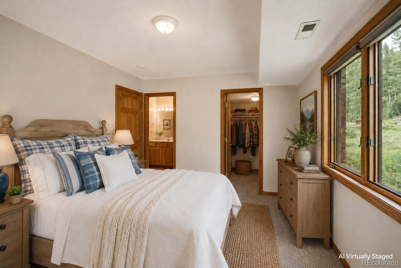 MLS Image #40 for 566  blue river road,blue river, Colorado