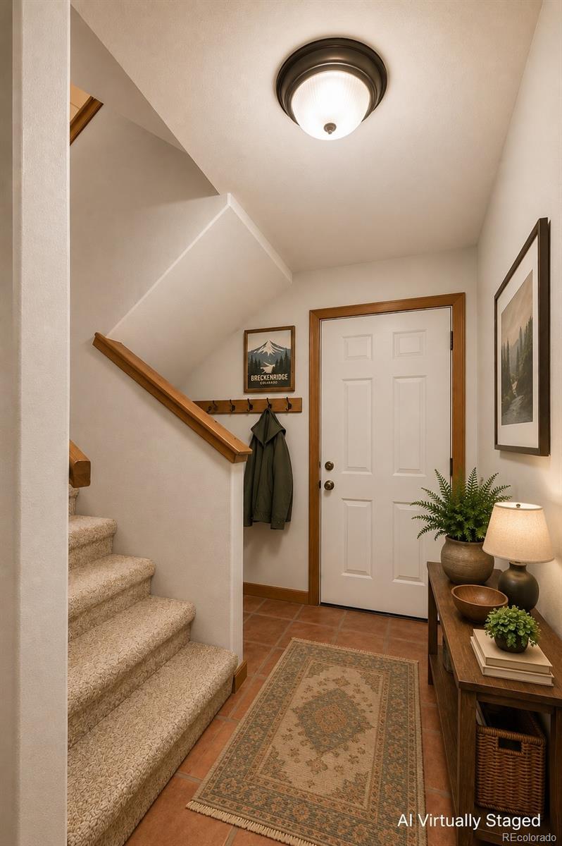 MLS Image #42 for 566  blue river road,blue river, Colorado