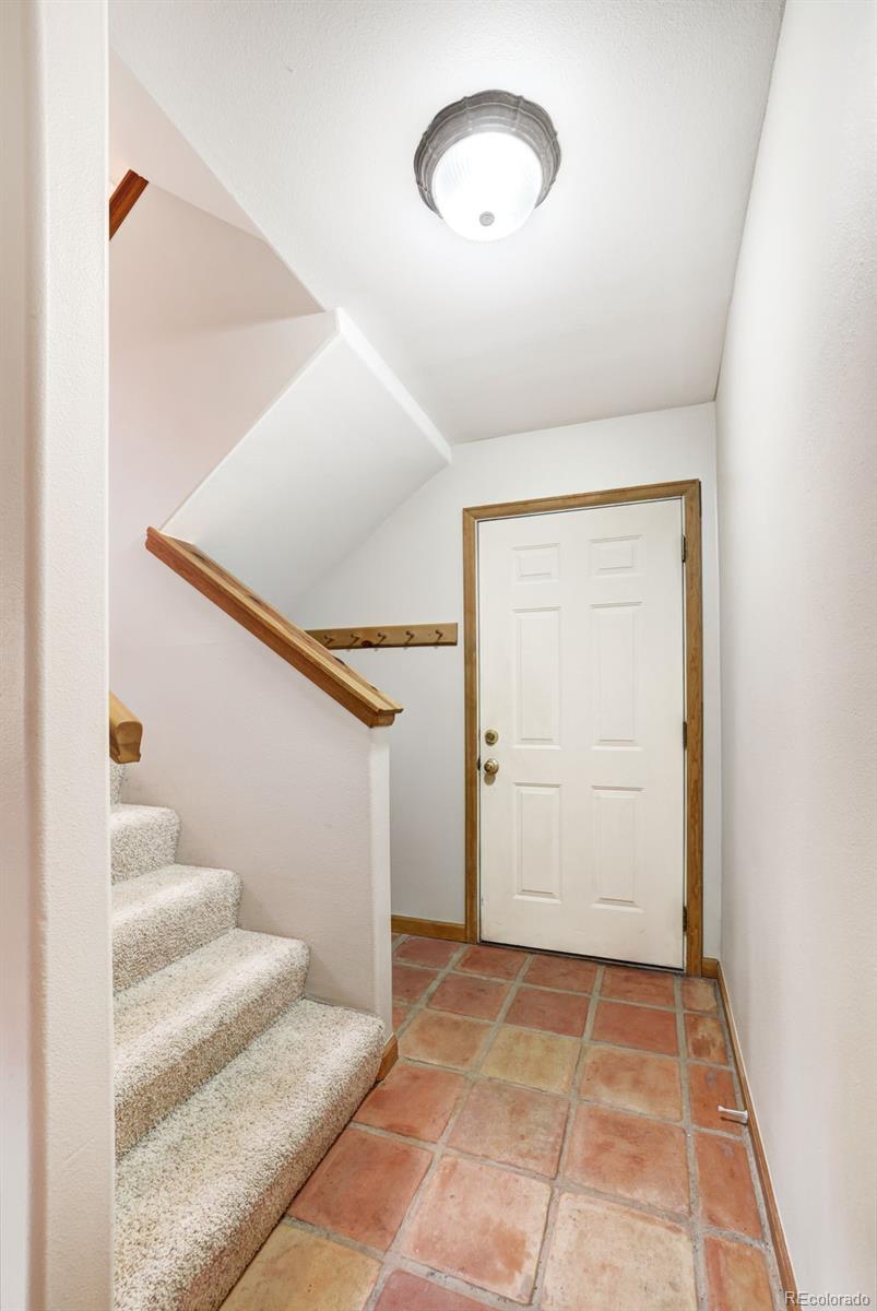 MLS Image #43 for 566  blue river road,blue river, Colorado