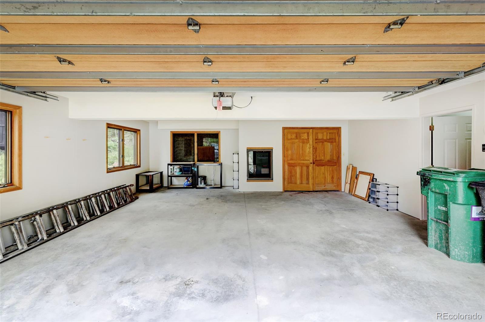 MLS Image #44 for 566  blue river road,blue river, Colorado