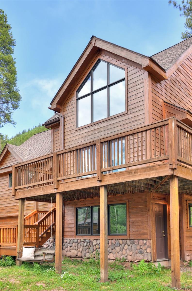 MLS Image #45 for 566  blue river road,blue river, Colorado