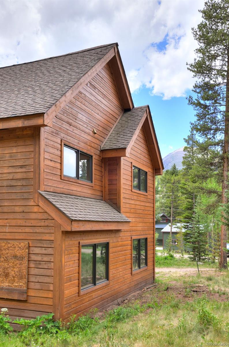 MLS Image #46 for 566  blue river road,blue river, Colorado