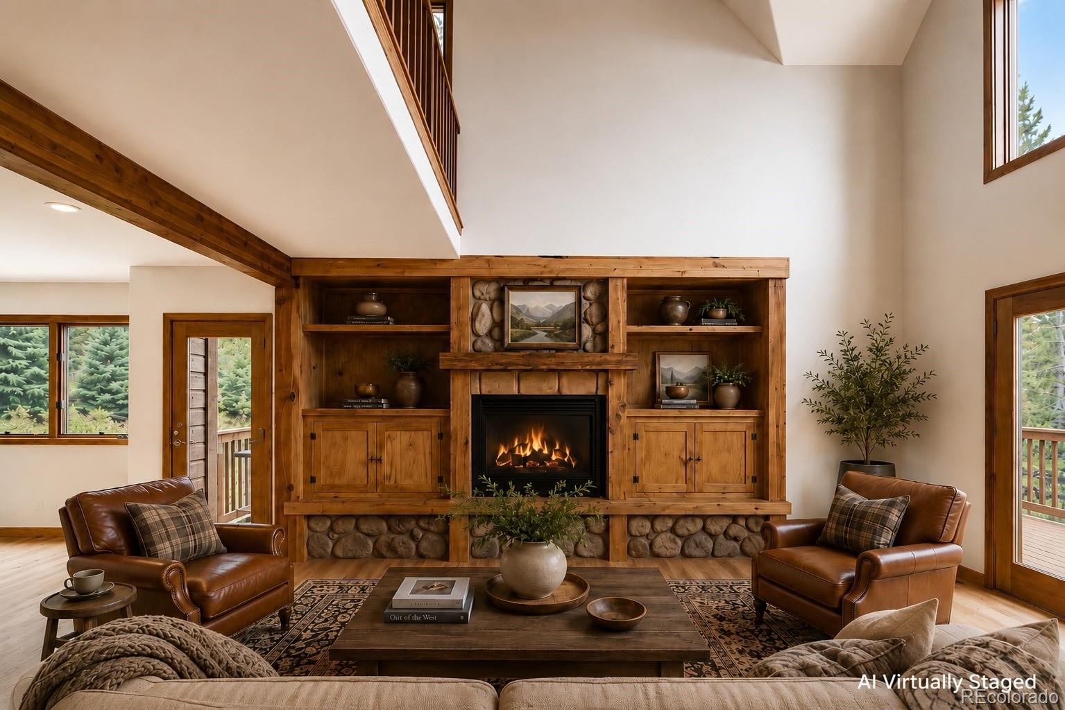 MLS Image #5 for 566  blue river road,blue river, Colorado