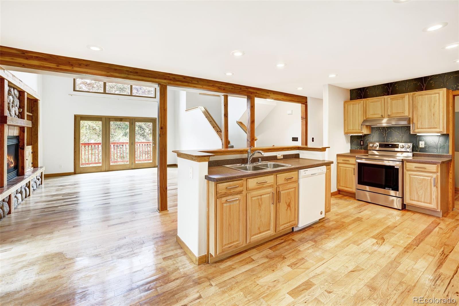 MLS Image #6 for 566  blue river road,blue river, Colorado