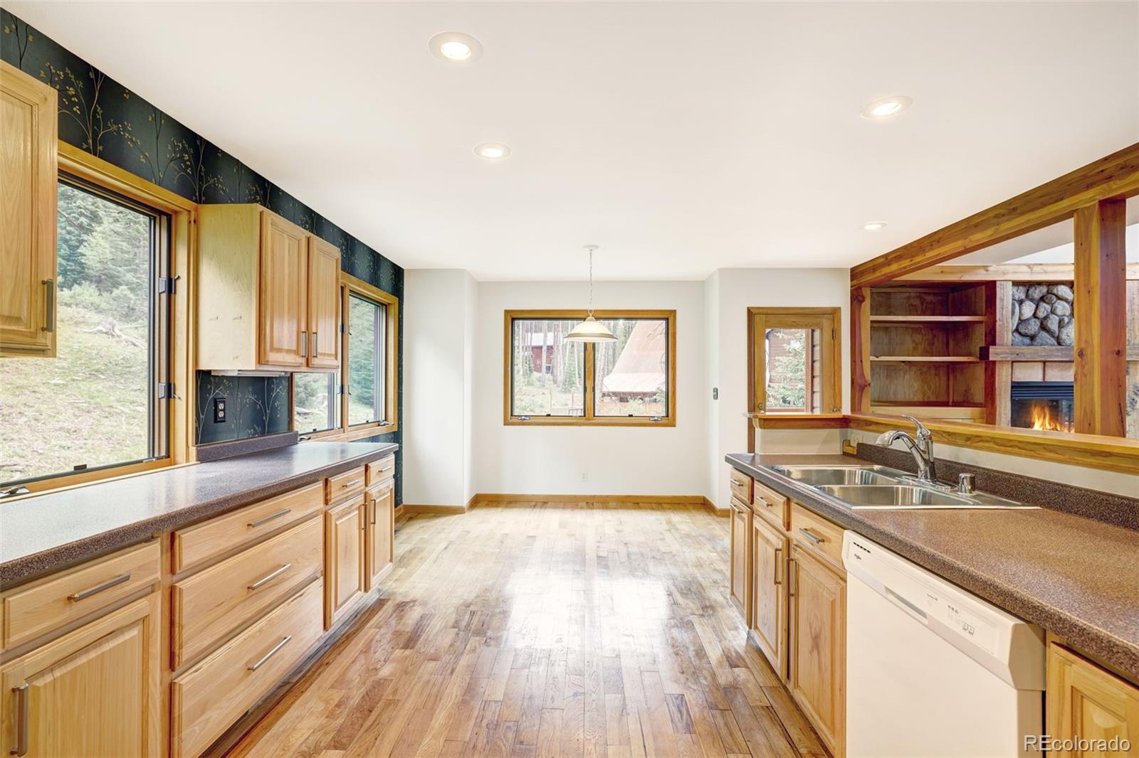 MLS Image #8 for 566  blue river road,blue river, Colorado