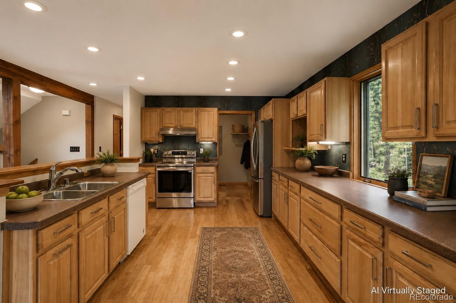 MLS Image #9 for 566  blue river road,blue river, Colorado