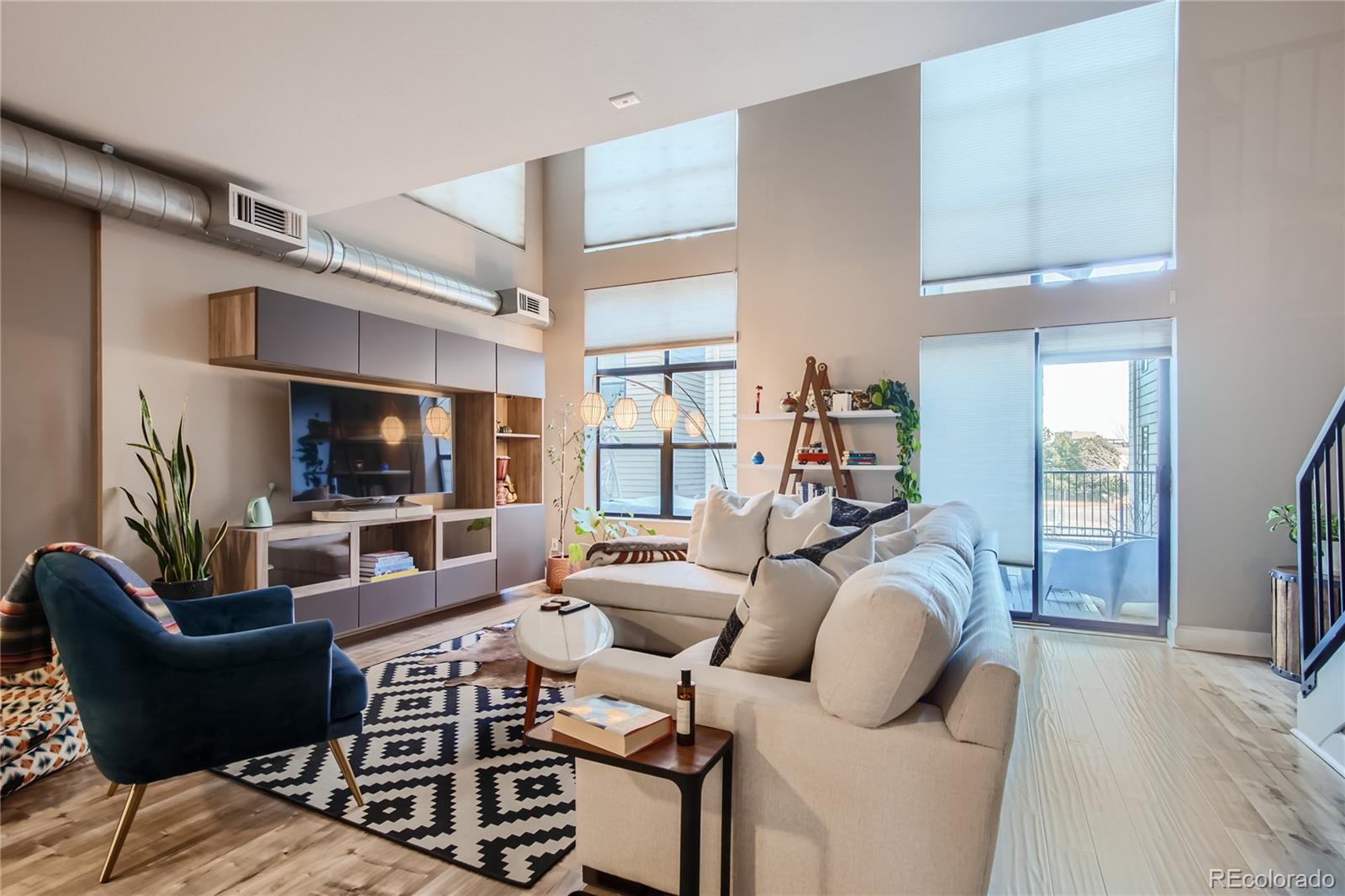 MLS Image #10 for 3068  umatilla street,denver, Colorado