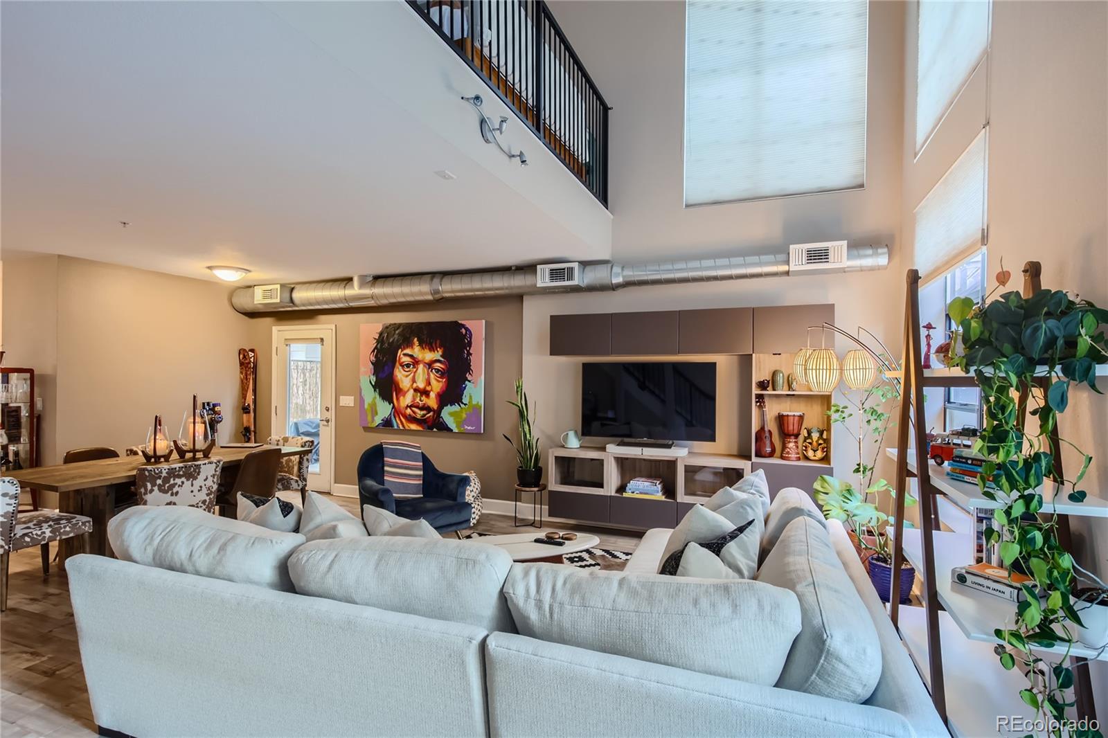 MLS Image #11 for 3068  umatilla street,denver, Colorado