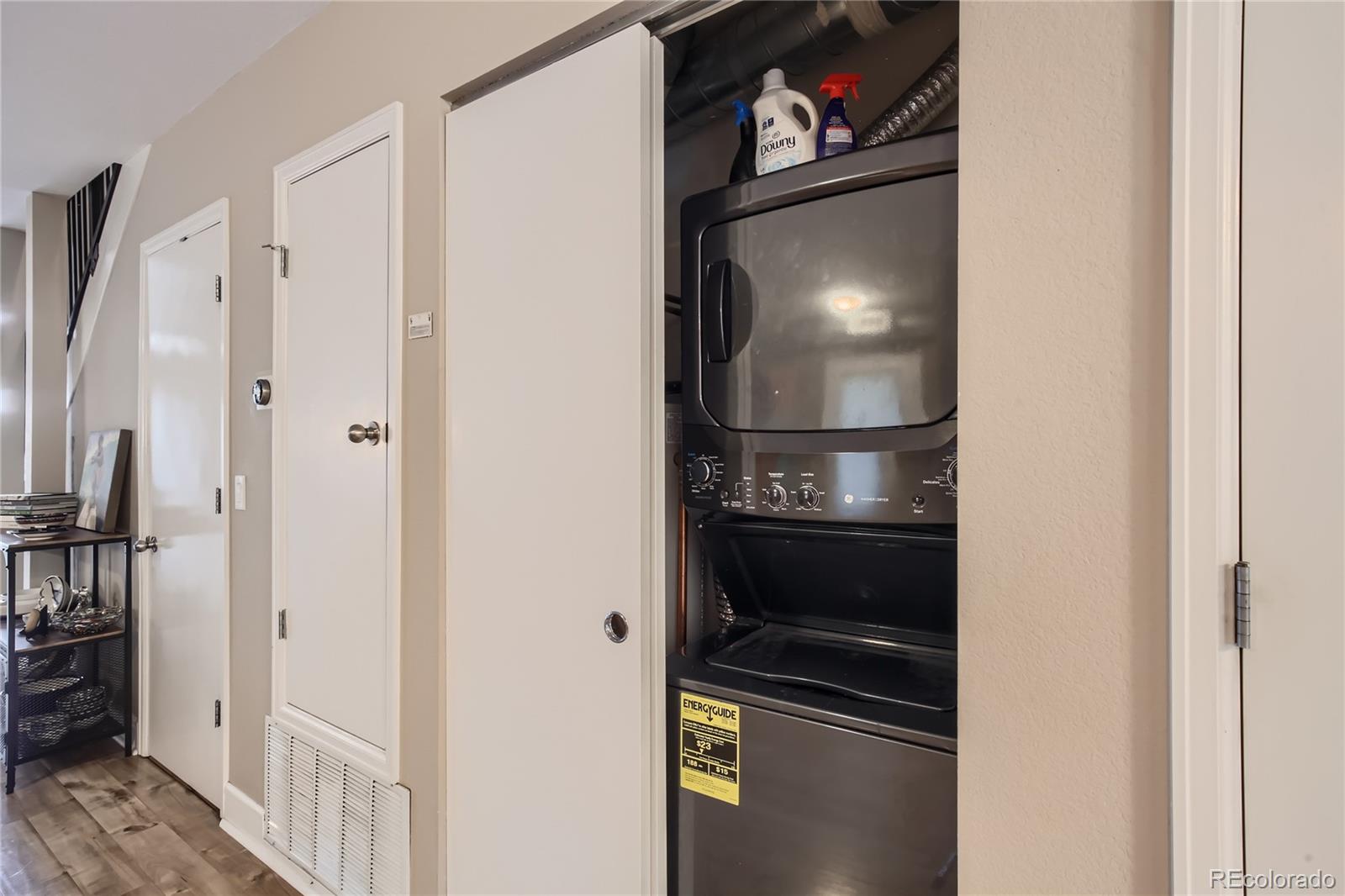 MLS Image #12 for 3068  umatilla street,denver, Colorado