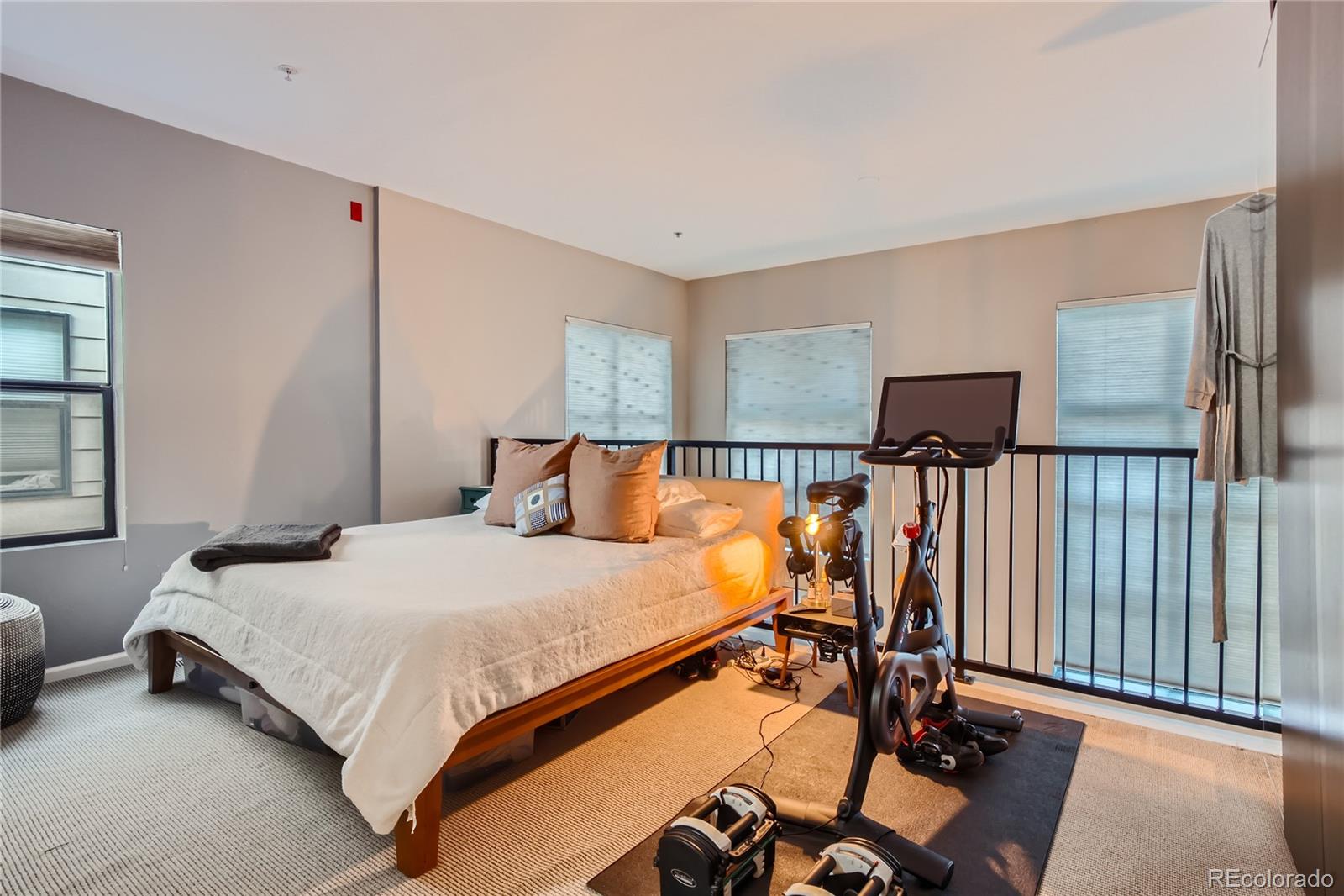 MLS Image #14 for 3068  umatilla street,denver, Colorado