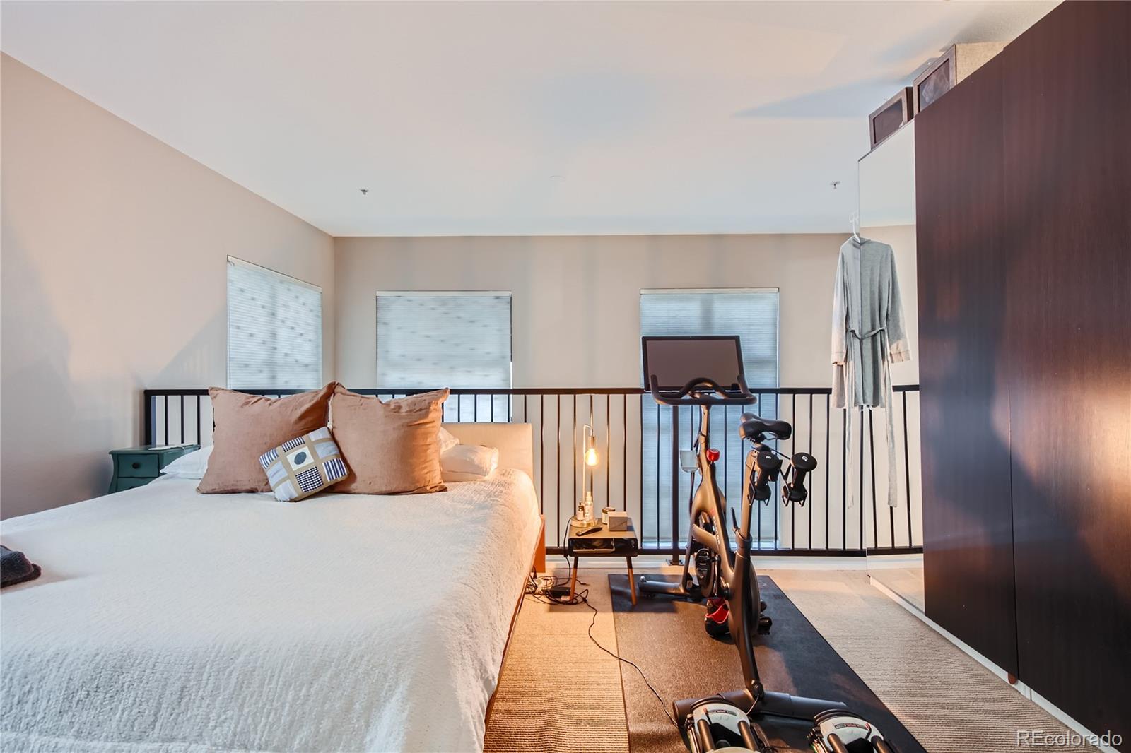 MLS Image #15 for 3068  umatilla street,denver, Colorado