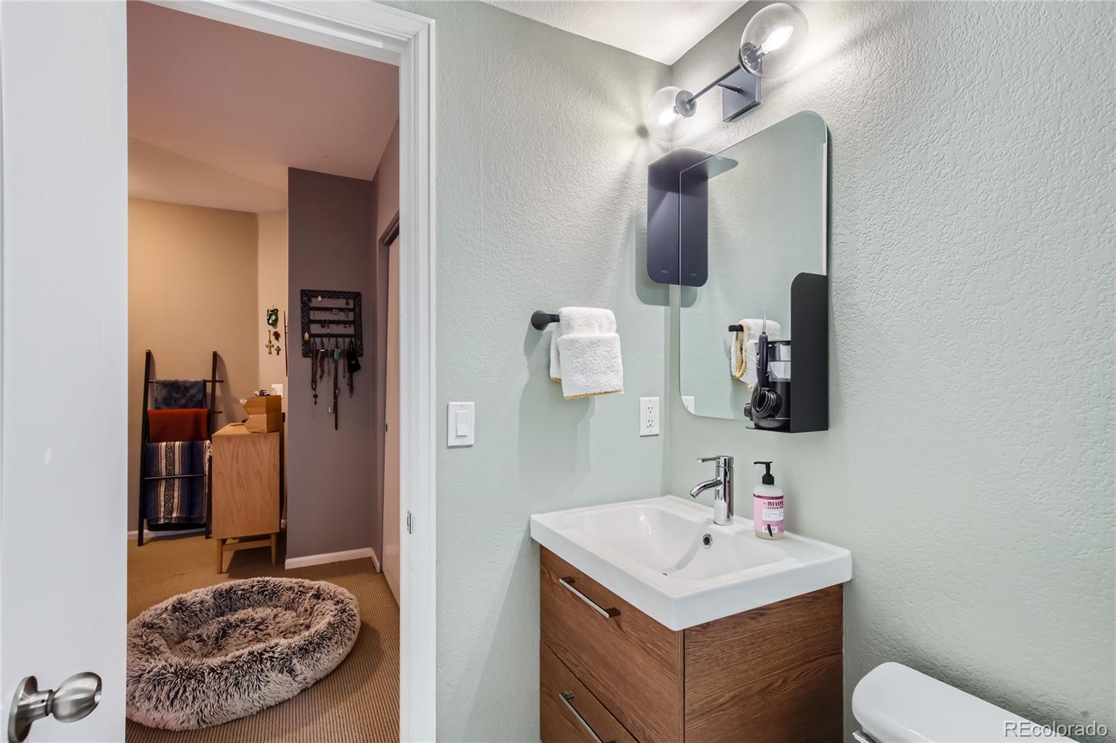 MLS Image #20 for 3068  umatilla street,denver, Colorado