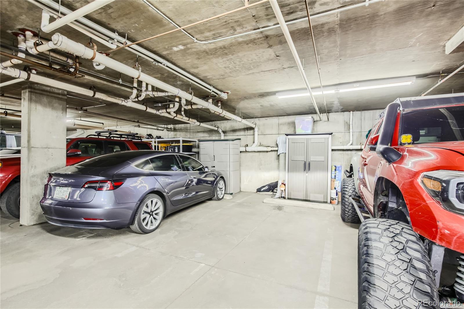 MLS Image #22 for 3068  umatilla street,denver, Colorado