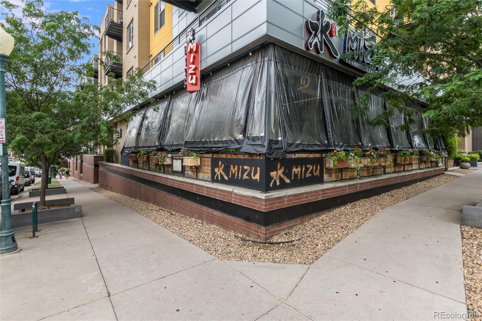 MLS Image #26 for 3068  umatilla street,denver, Colorado