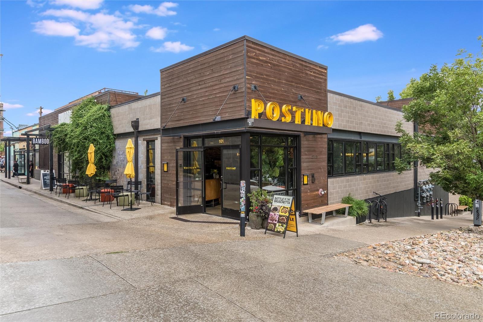 MLS Image #27 for 3068  umatilla street,denver, Colorado