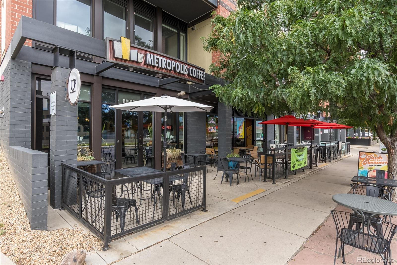 MLS Image #29 for 3068  umatilla street,denver, Colorado
