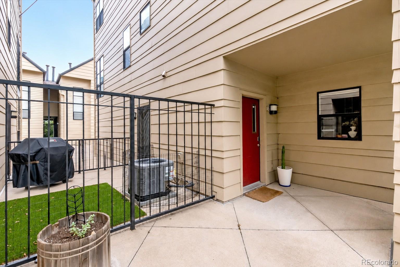 MLS Image #3 for 3068  umatilla street,denver, Colorado