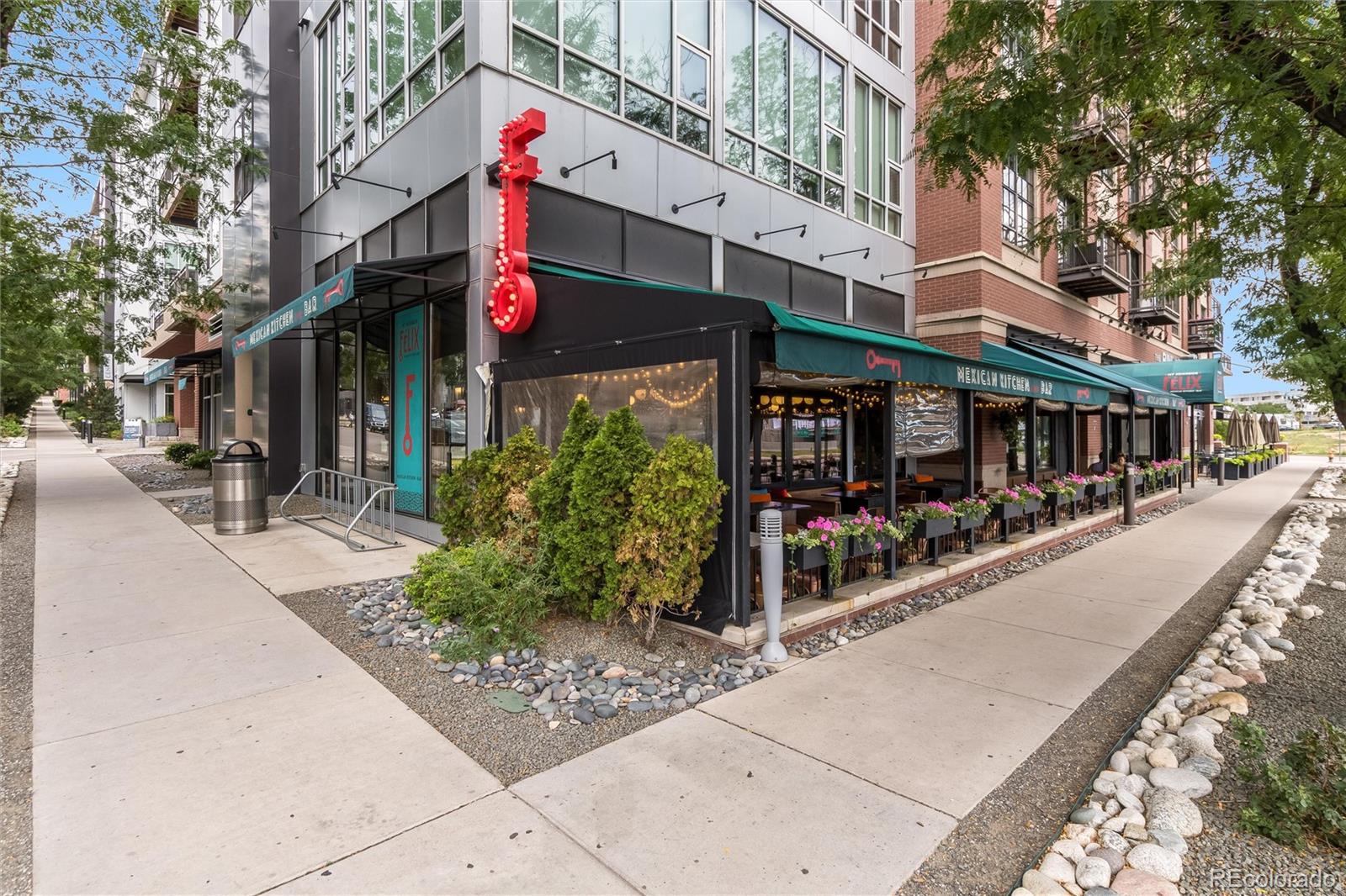 MLS Image #30 for 3068  umatilla street,denver, Colorado