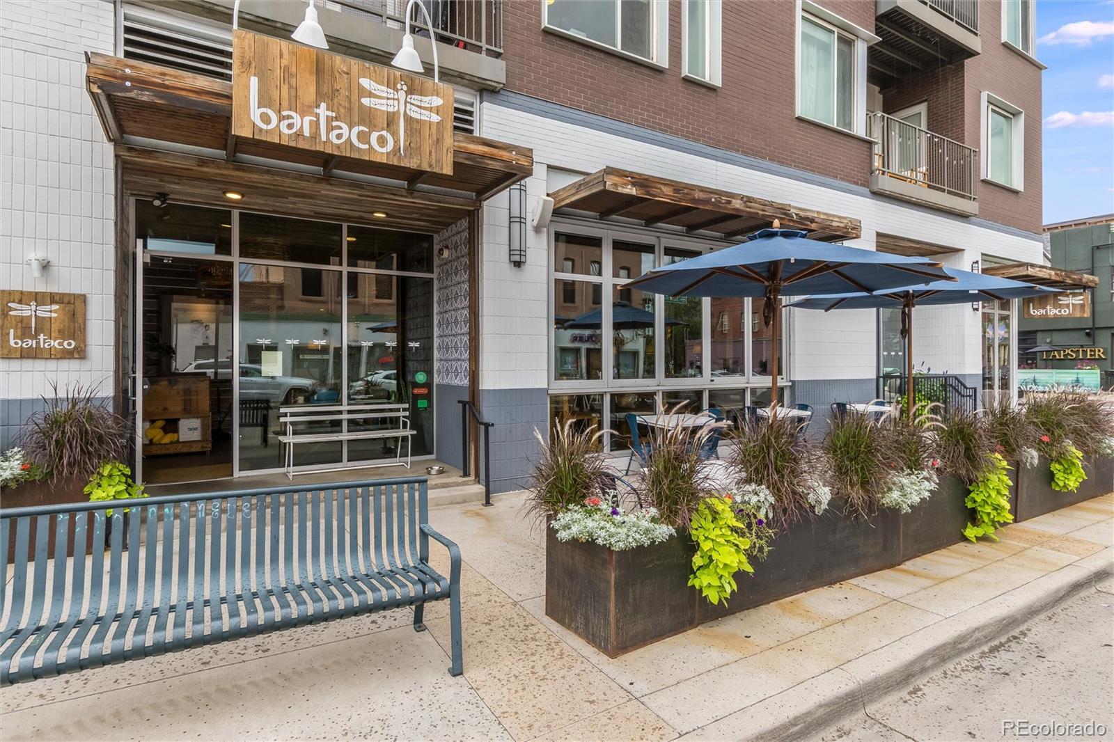 MLS Image #32 for 3068  umatilla street,denver, Colorado