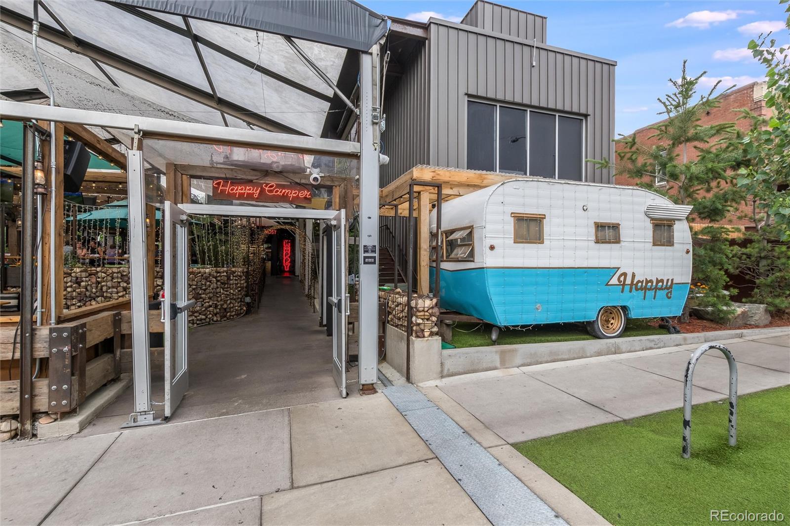 MLS Image #33 for 3068  umatilla street,denver, Colorado