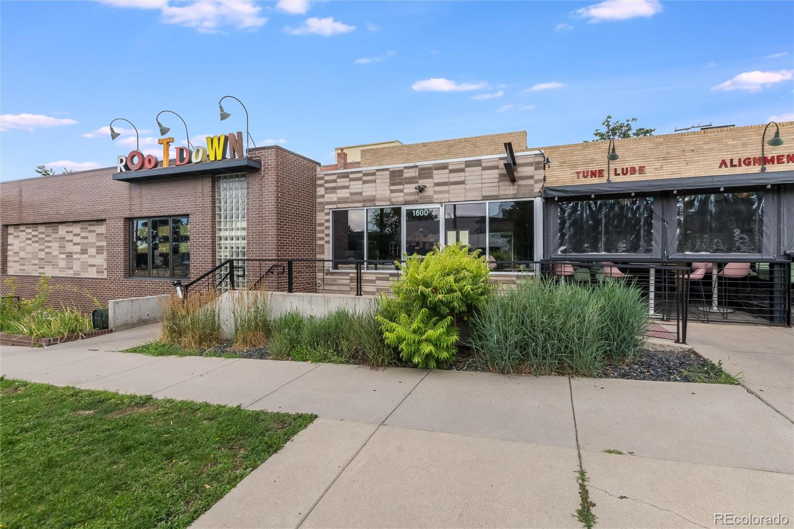 MLS Image #35 for 3068  umatilla street,denver, Colorado