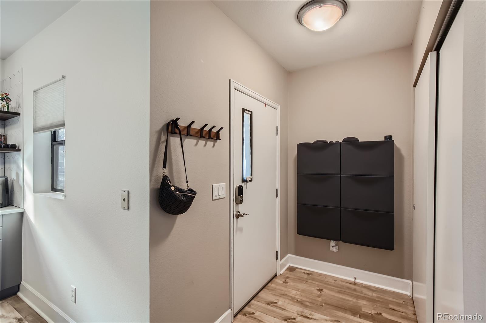 MLS Image #4 for 3068  umatilla street,denver, Colorado