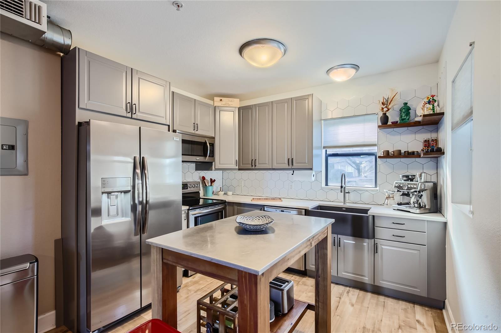 MLS Image #6 for 3068  umatilla street,denver, Colorado