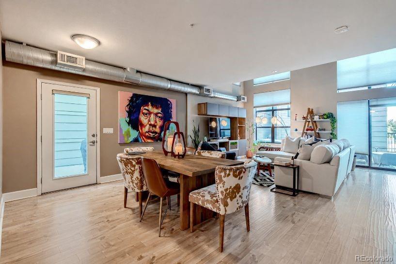 MLS Image #8 for 3068  umatilla street,denver, Colorado