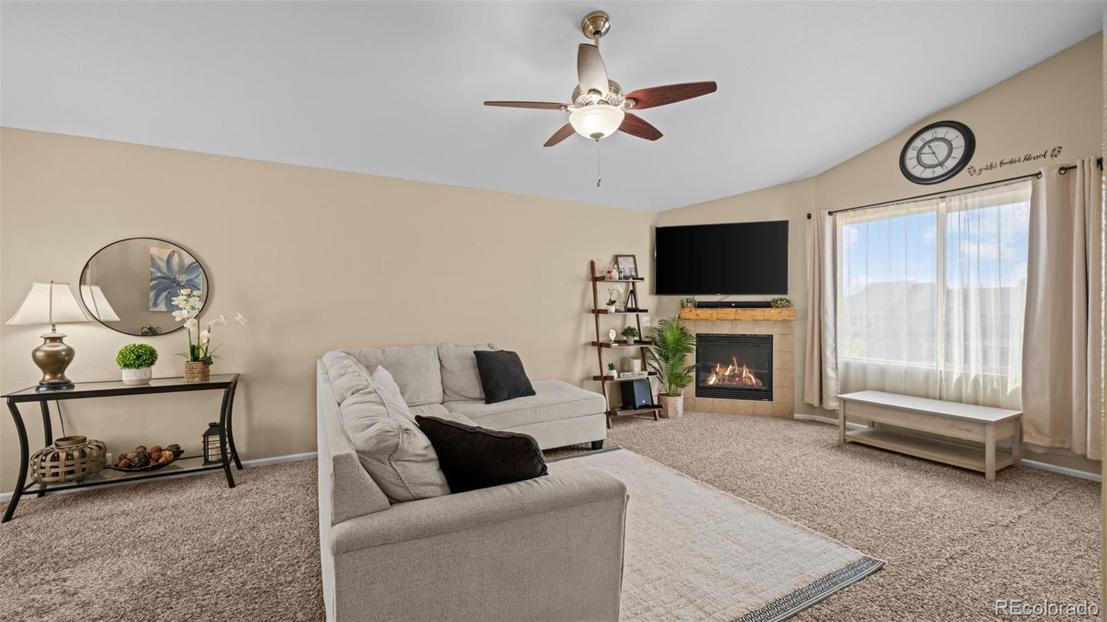 MLS Image #11 for 7505  dobb drive,fountain, Colorado