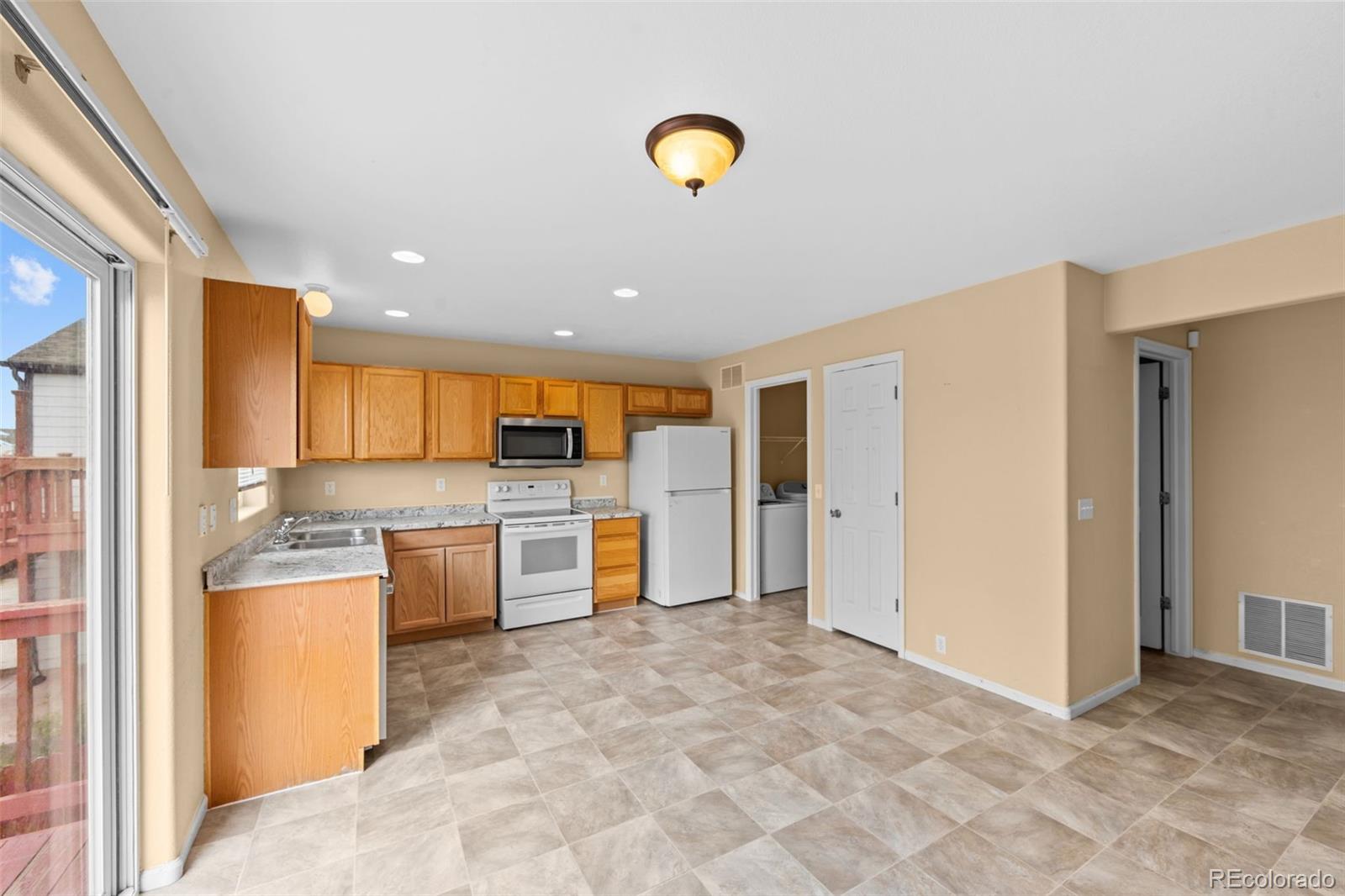 MLS Image #12 for 7505  dobb drive,fountain, Colorado