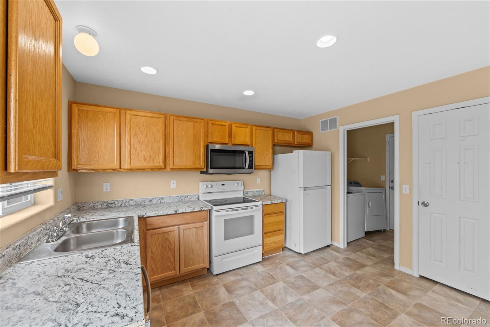 MLS Image #14 for 7505  dobb drive,fountain, Colorado