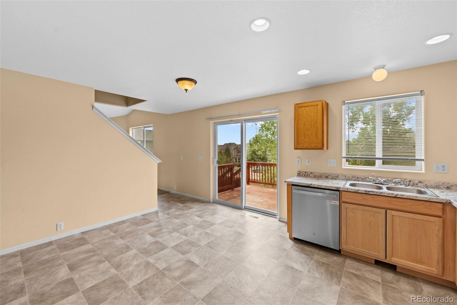 MLS Image #15 for 7505  dobb drive,fountain, Colorado