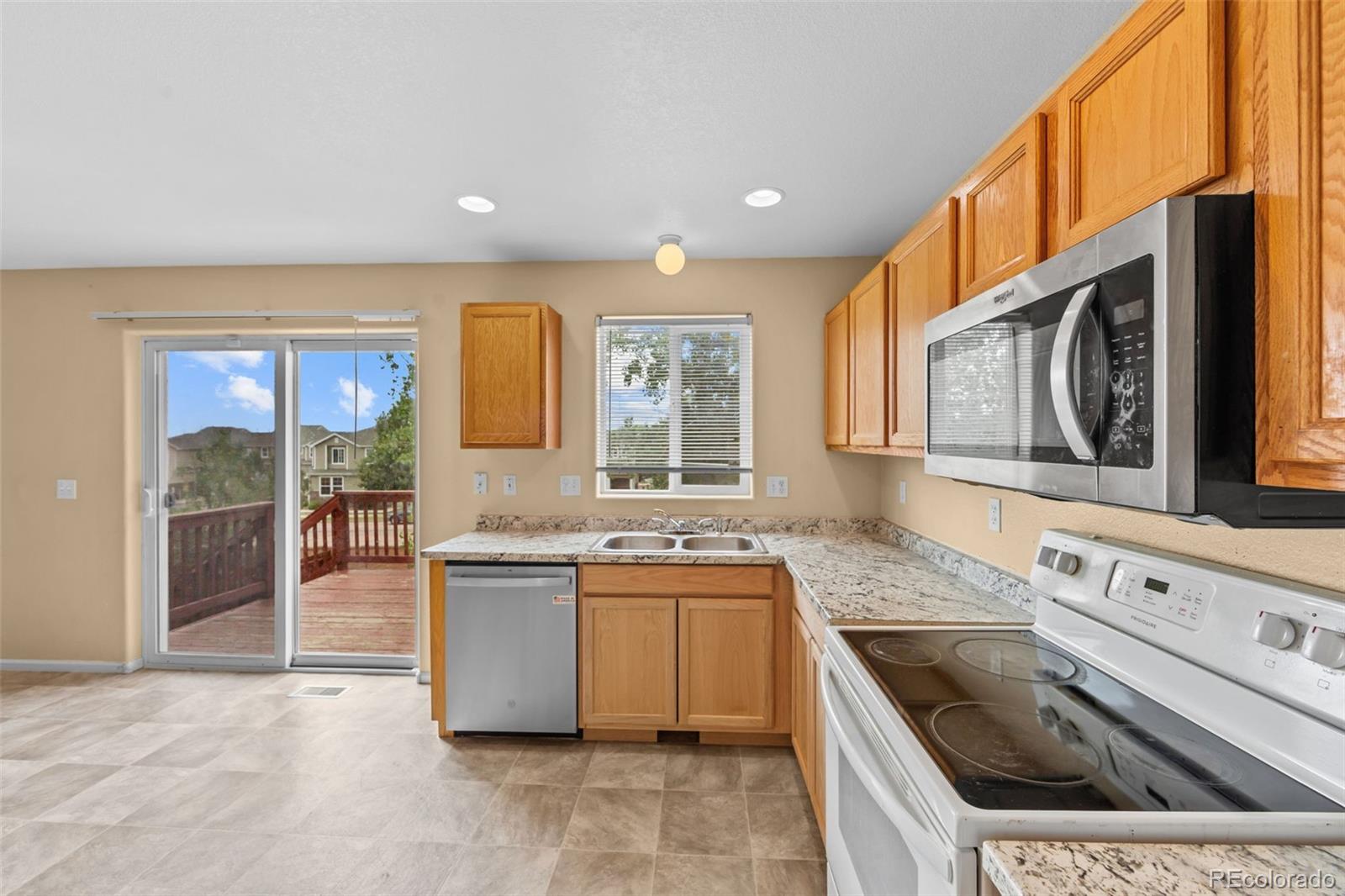MLS Image #16 for 7505  dobb drive,fountain, Colorado