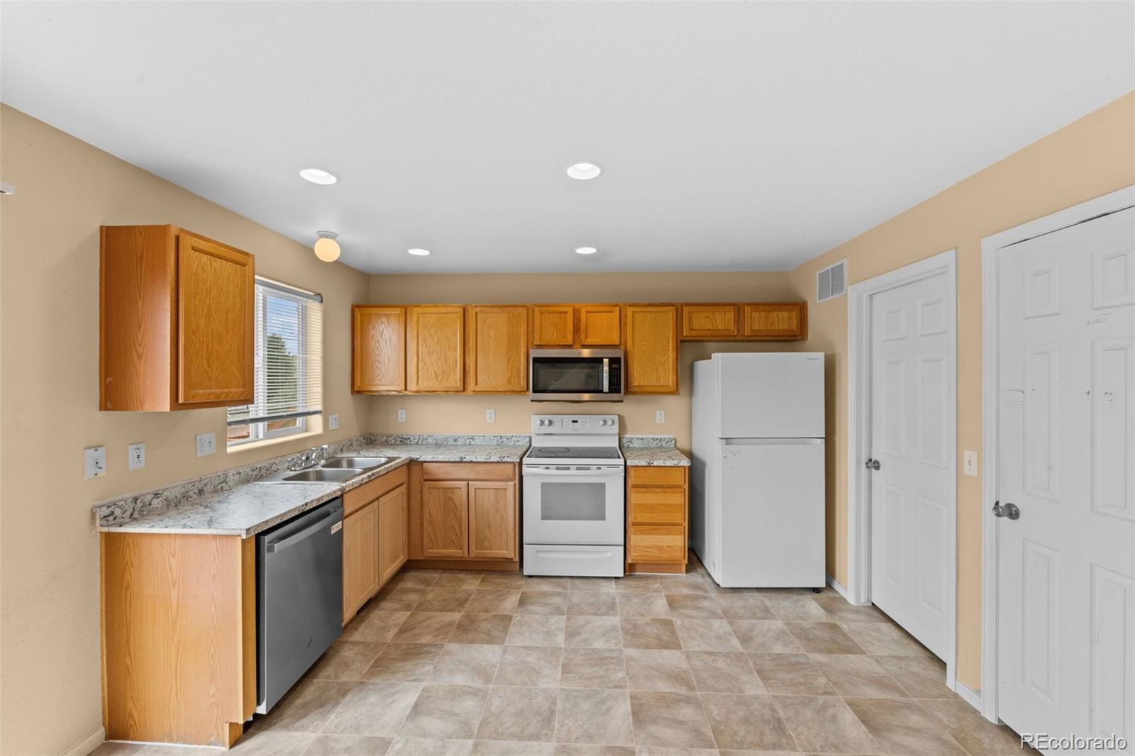 MLS Image #17 for 7505  dobb drive,fountain, Colorado