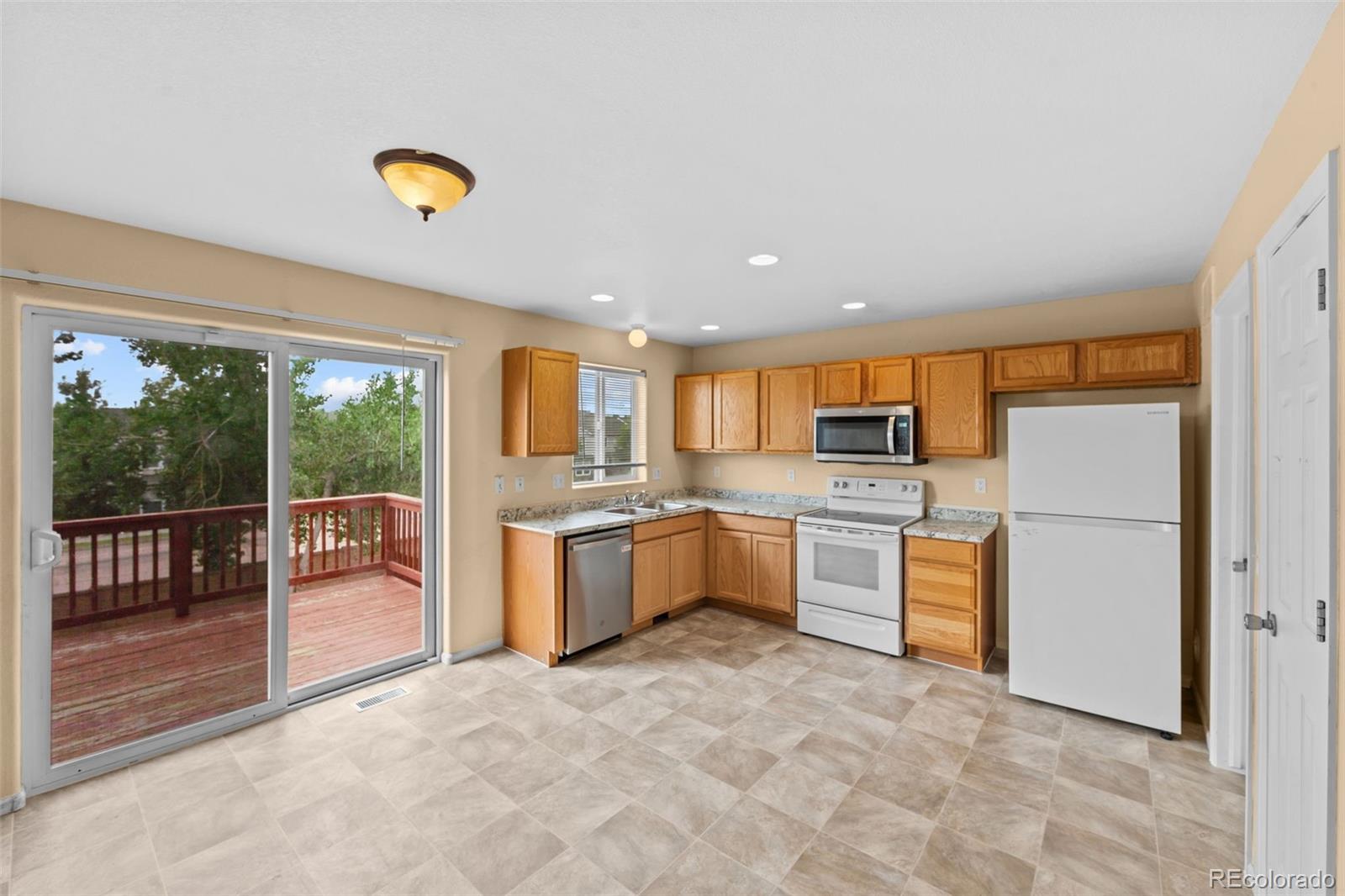MLS Image #18 for 7505  dobb drive,fountain, Colorado