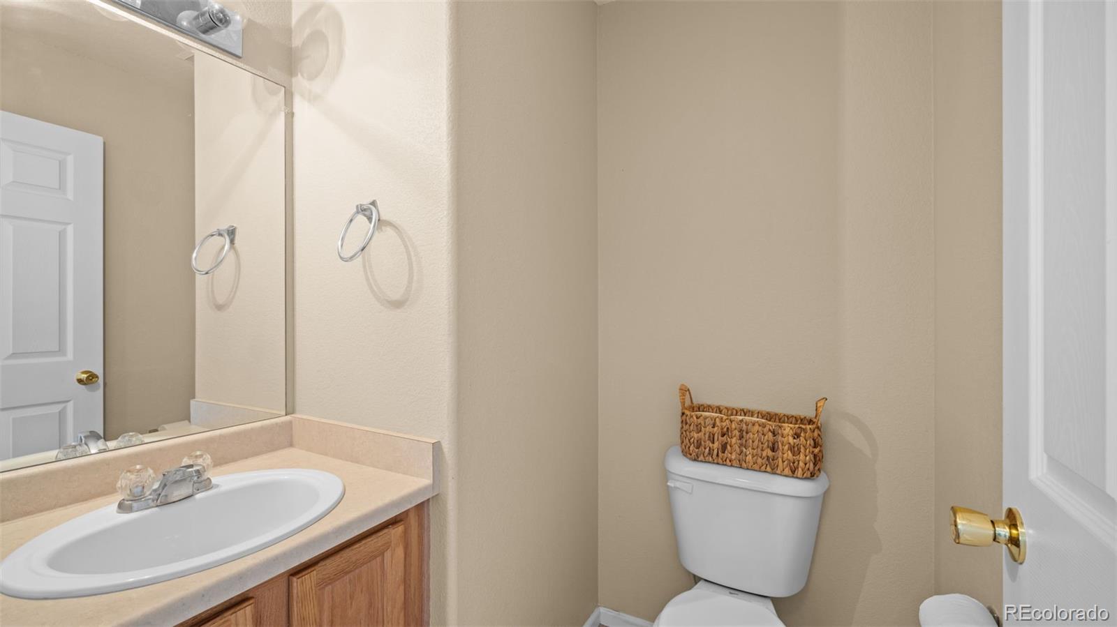 MLS Image #19 for 7505  dobb drive,fountain, Colorado