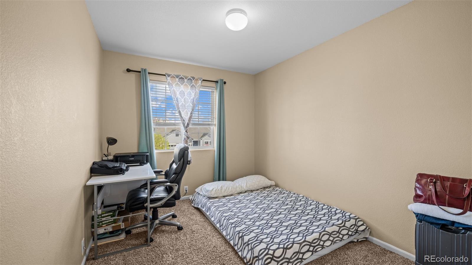 MLS Image #20 for 7505  dobb drive,fountain, Colorado