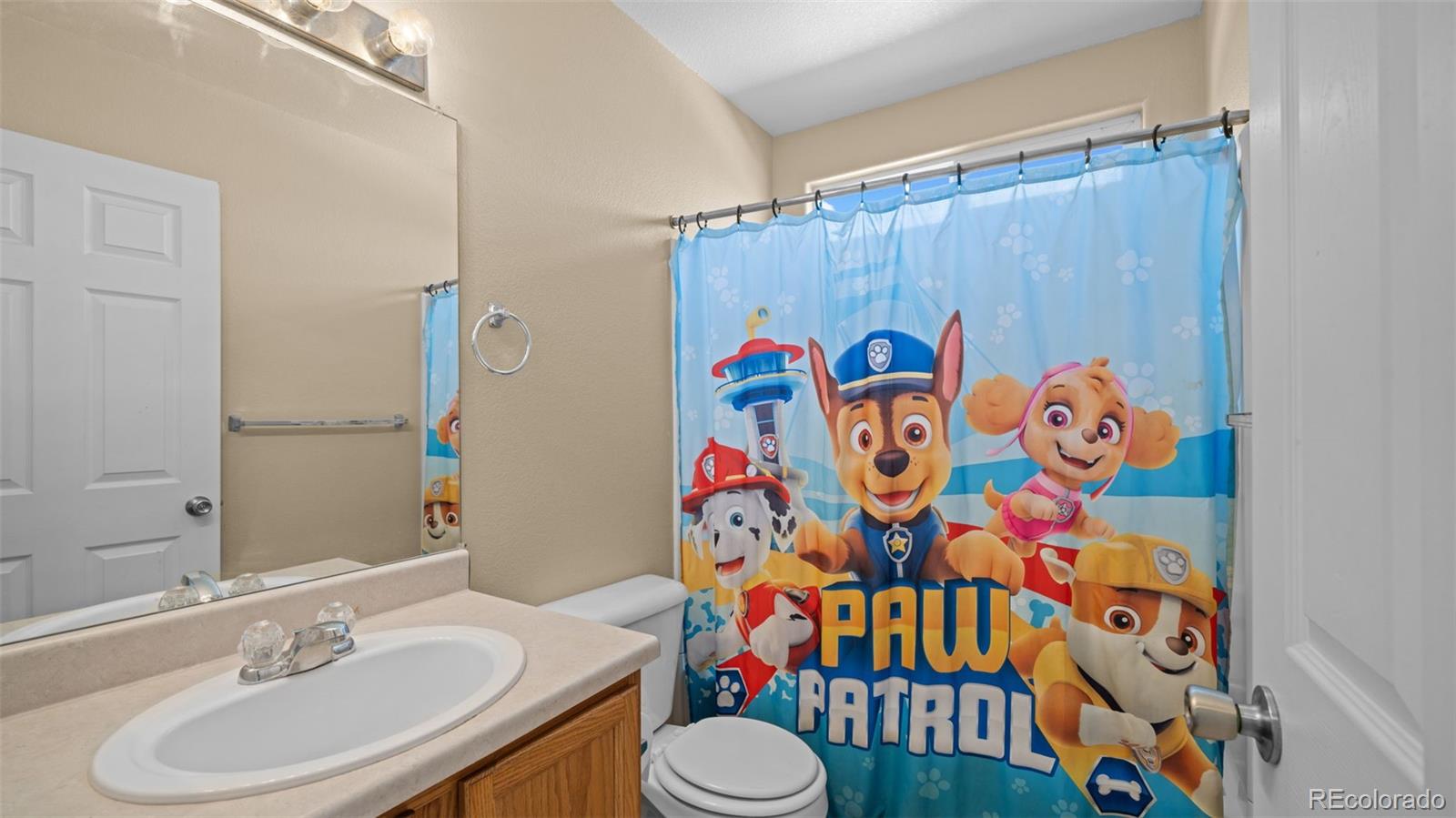 MLS Image #21 for 7505  dobb drive,fountain, Colorado