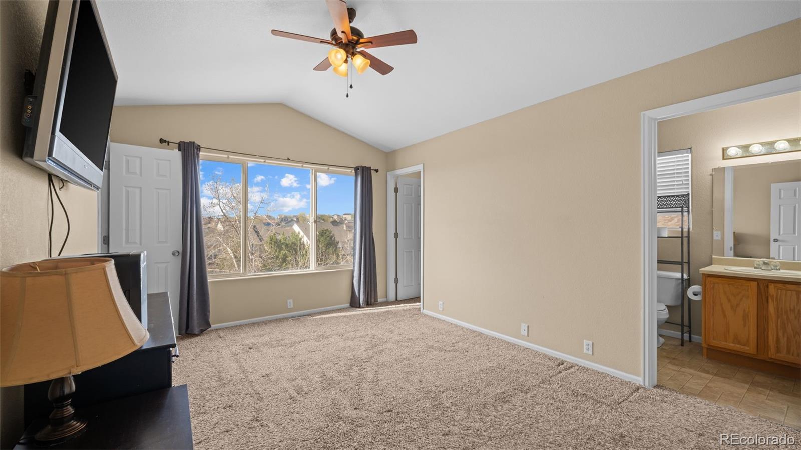 MLS Image #23 for 7505  dobb drive,fountain, Colorado