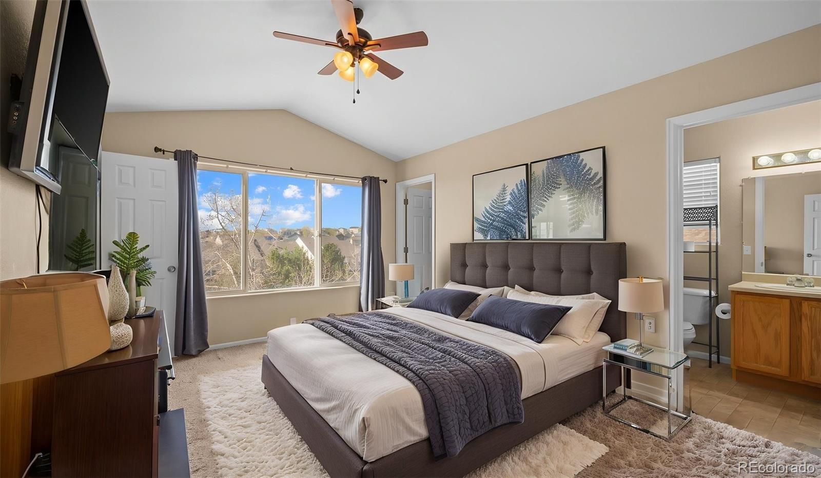 MLS Image #24 for 7505  dobb drive,fountain, Colorado