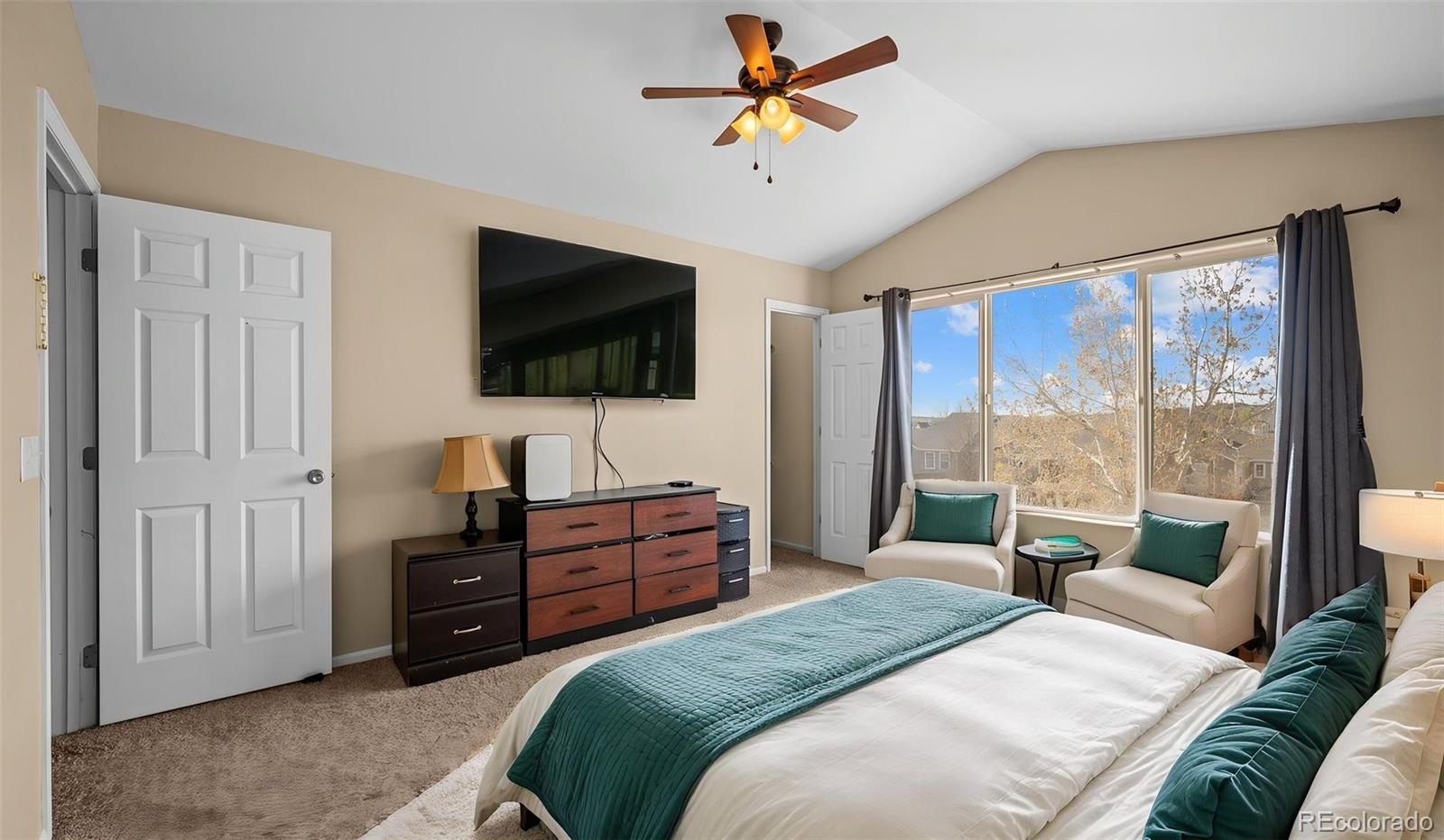 MLS Image #26 for 7505  dobb drive,fountain, Colorado