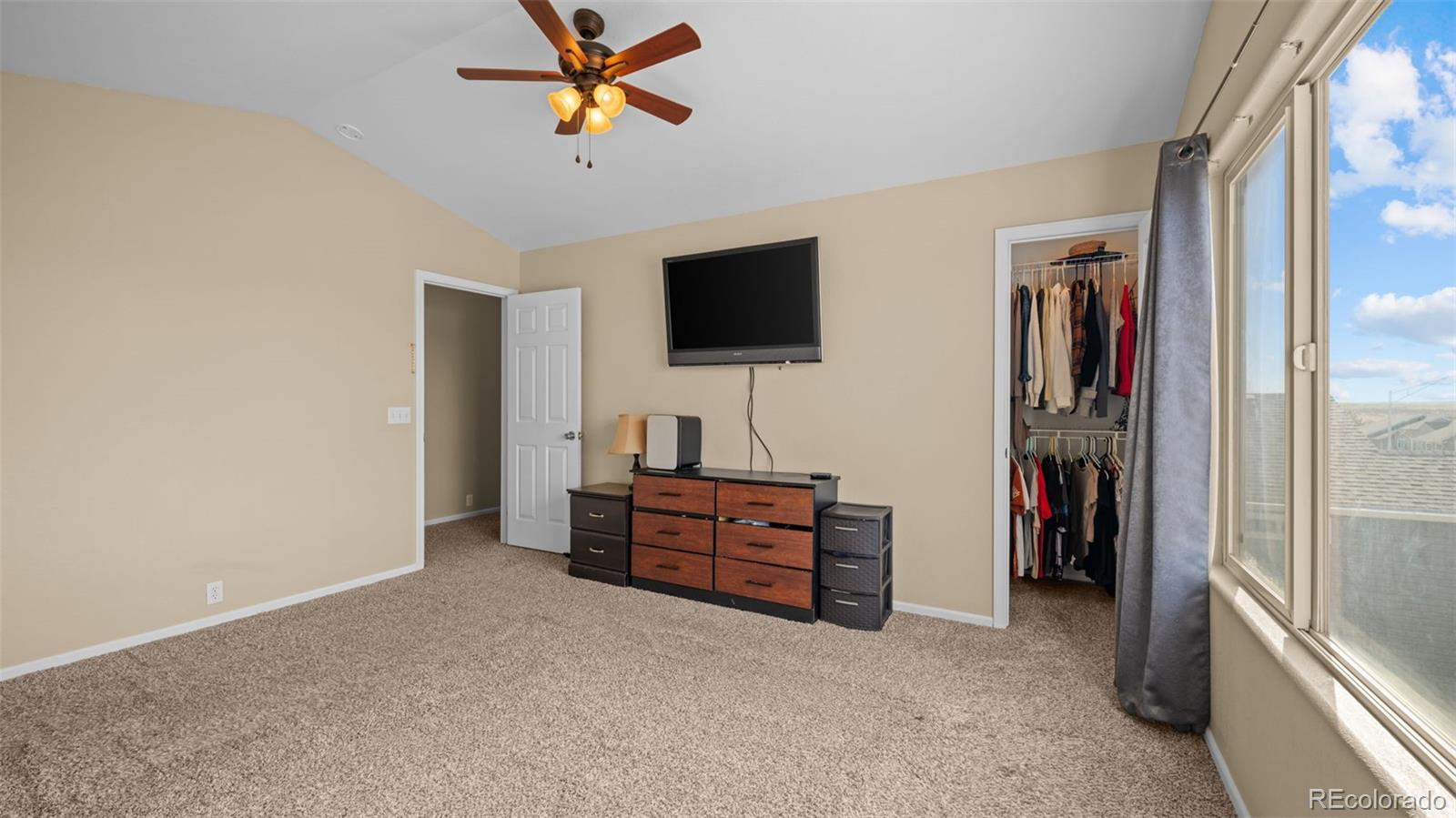 MLS Image #27 for 7505  dobb drive,fountain, Colorado