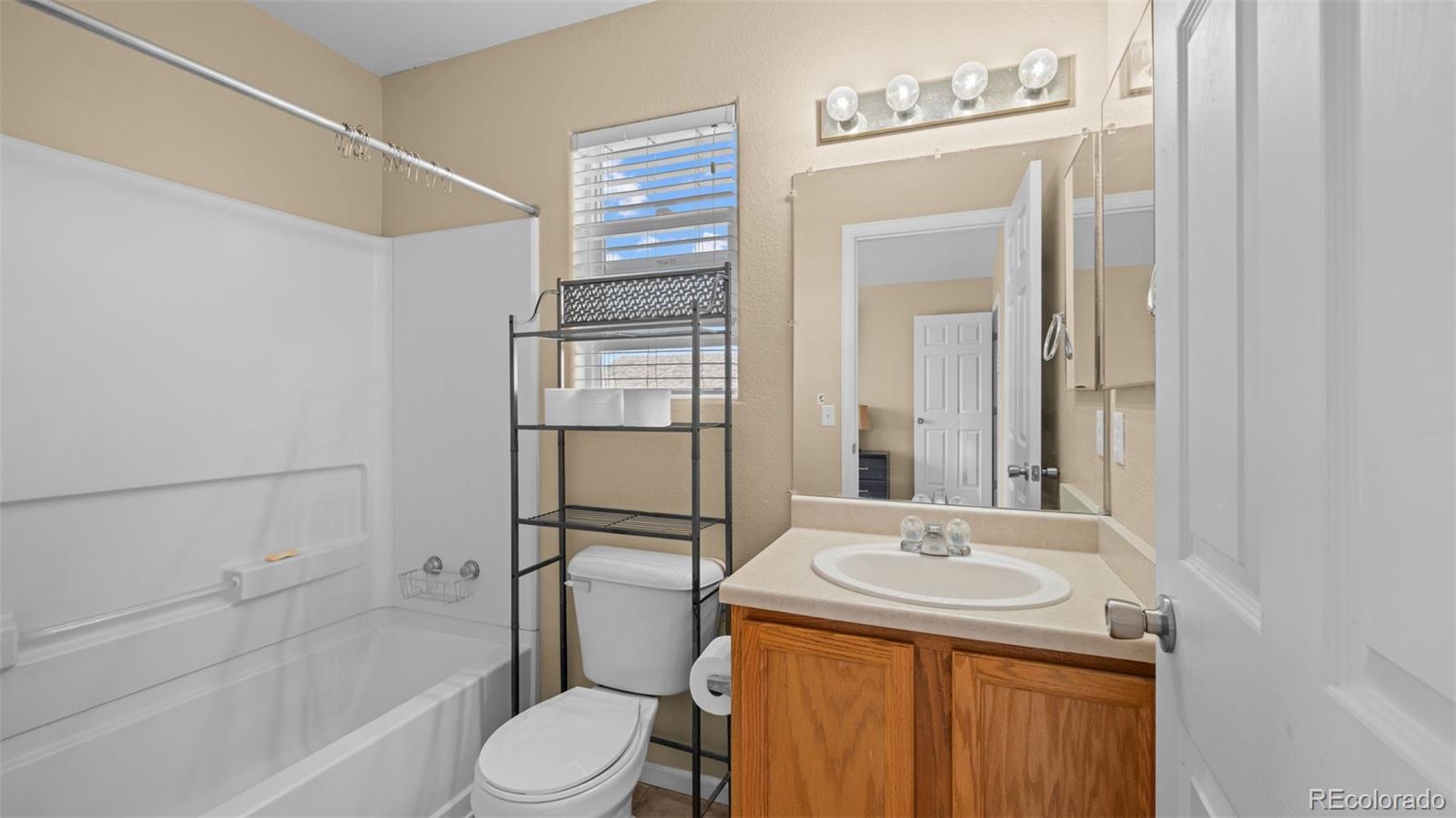 MLS Image #28 for 7505  dobb drive,fountain, Colorado