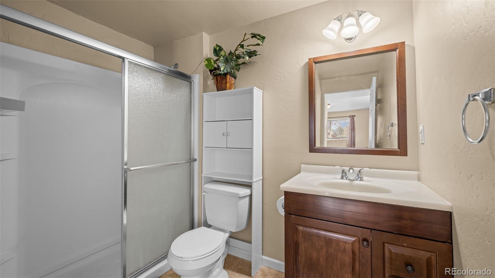 MLS Image #29 for 7505  dobb drive,fountain, Colorado
