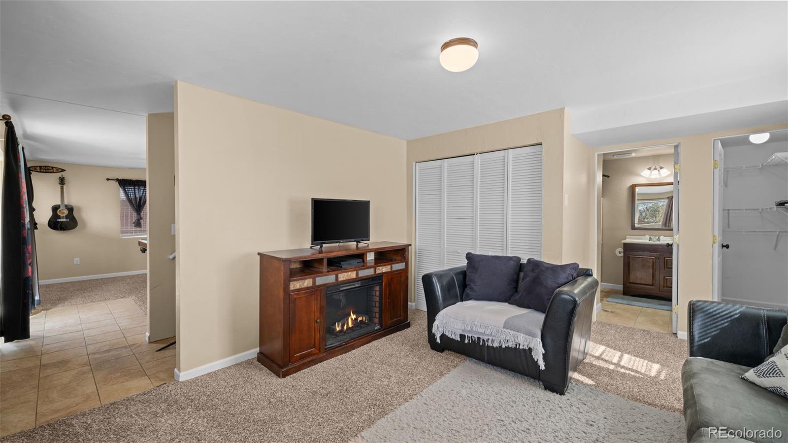 MLS Image #30 for 7505  dobb drive,fountain, Colorado