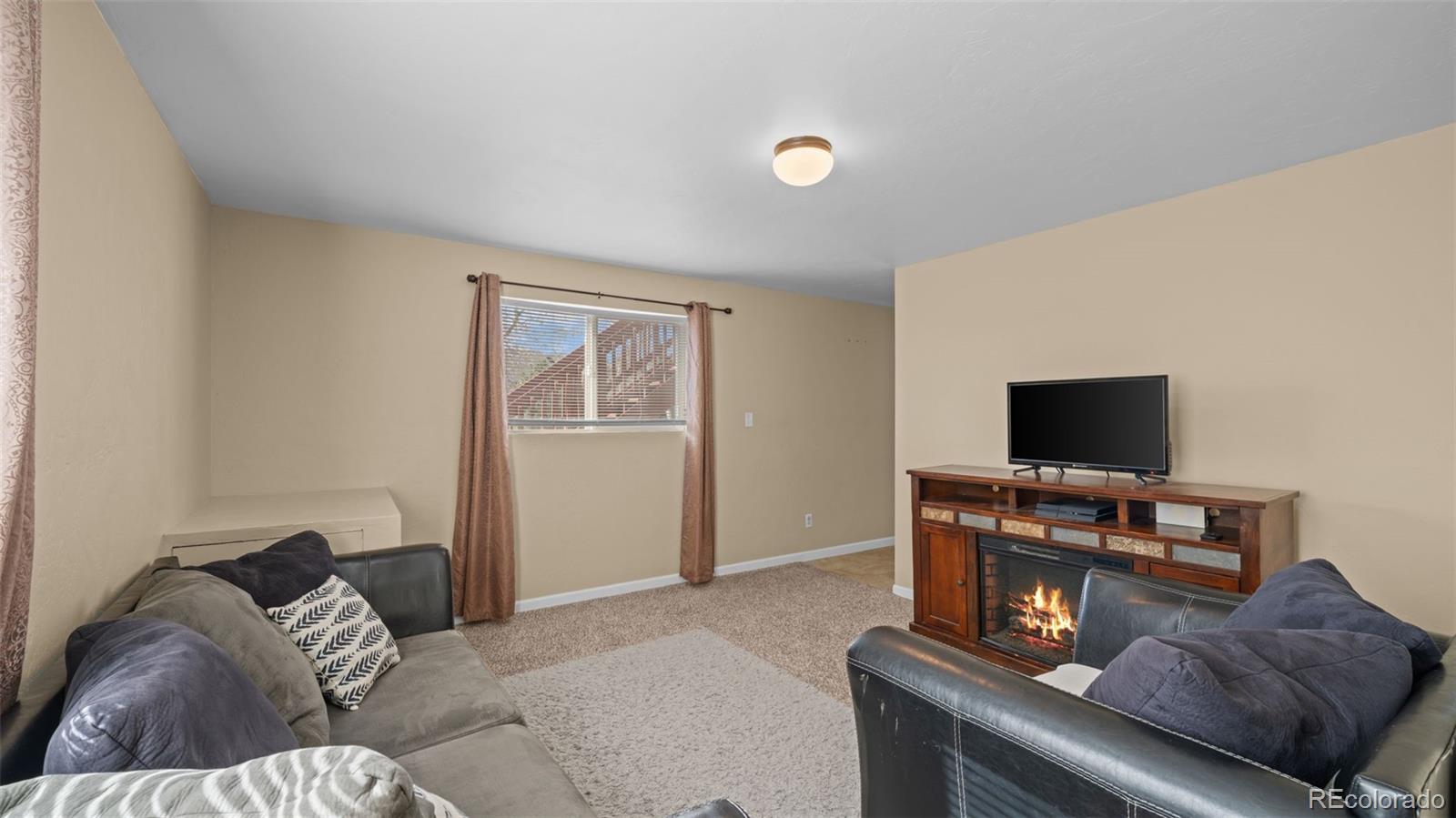MLS Image #31 for 7505  dobb drive,fountain, Colorado